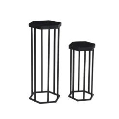 VIDAXL Verkoop -VIDAXL Verkoop 1000028106 0101