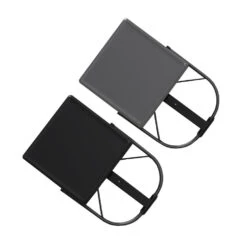 VIDAXL Verkoop -VIDAXL Verkoop 1000071923 0101