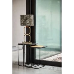 VIDAXL Verkoop -VIDAXL Verkoop 1000090867 0101