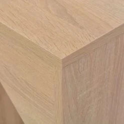 VIDAXL Verkoop -VIDAXL Verkoop 11c001f88ce945409ea82c10d7ce2321