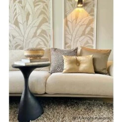 VIDAXL Verkoop -VIDAXL Verkoop b744b480b4464d96ae2444106aa47c21