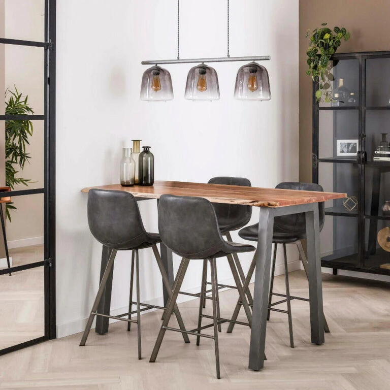 VIDAXL Verkoop -VIDAXL Verkoop 1000076712 0101 768x768 1