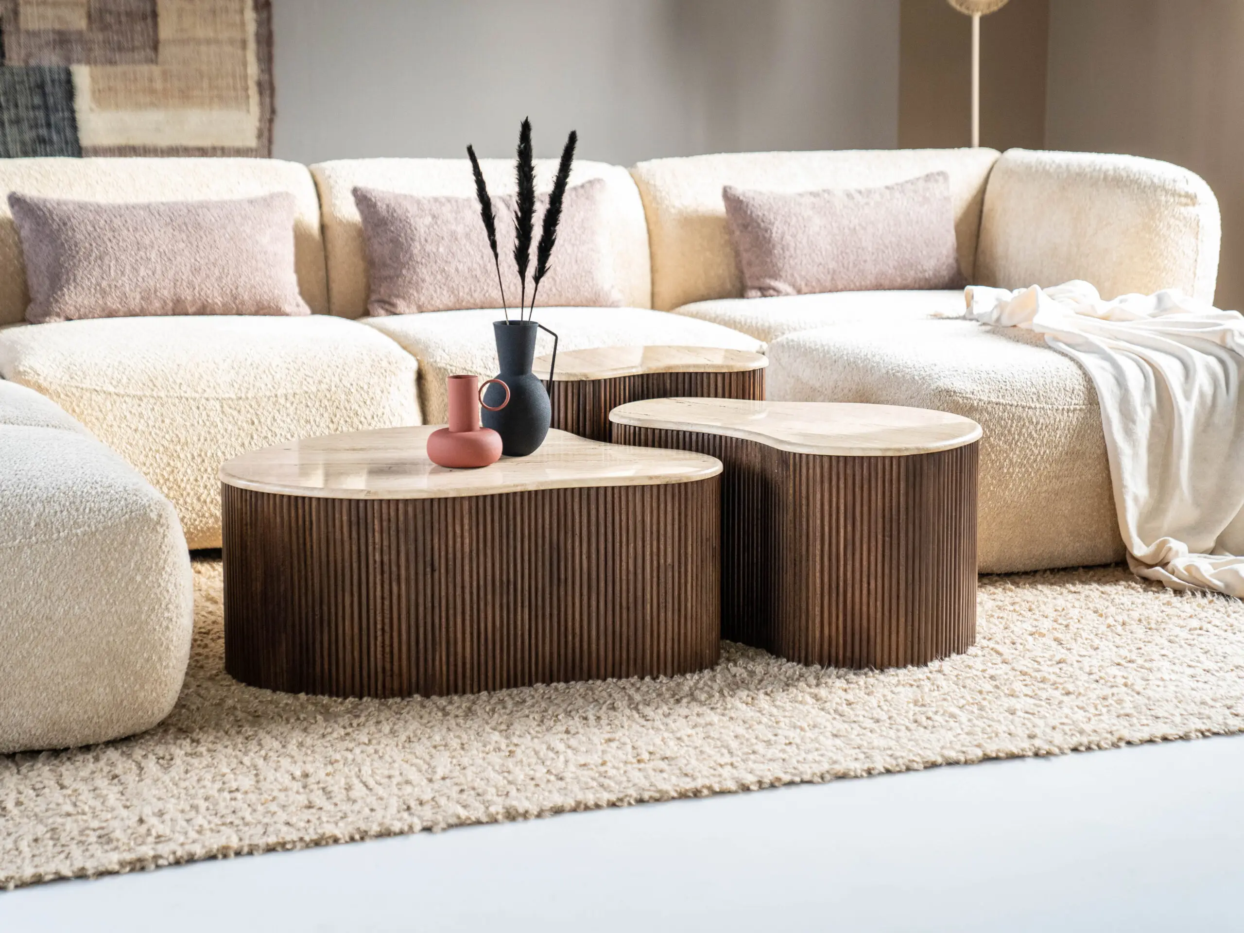 VIDAXL Verkoop -VIDAXL Verkoop Salontafelset Mio 6 2 scaled 1